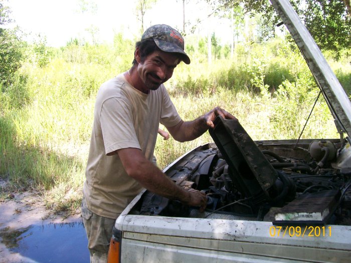 2011-Jul-09_HGR4X4_Richloam_P1 119